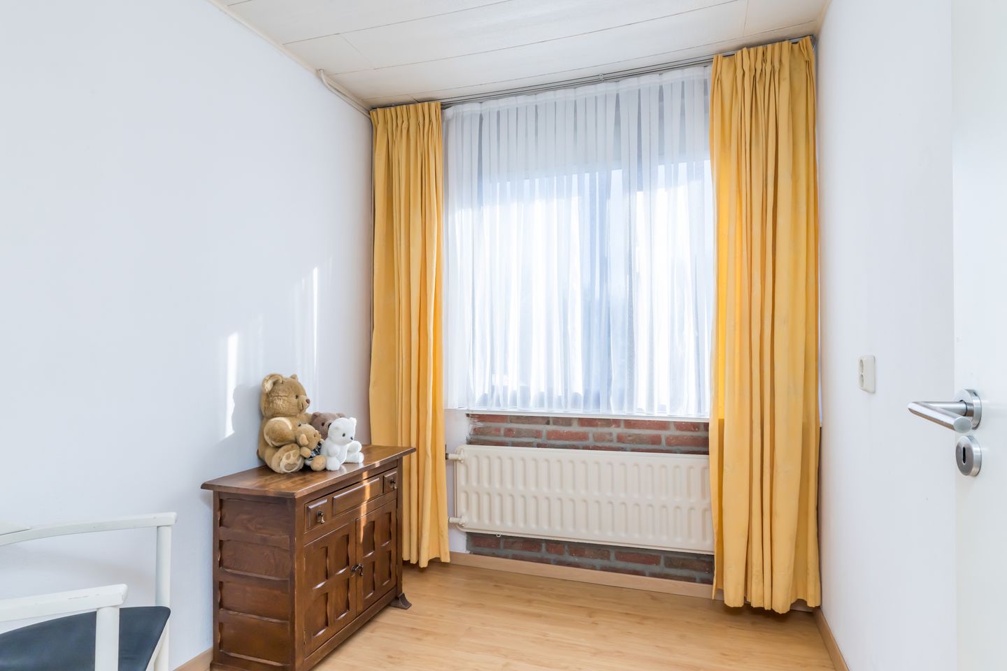 Foto 19 van Graafstraat 7