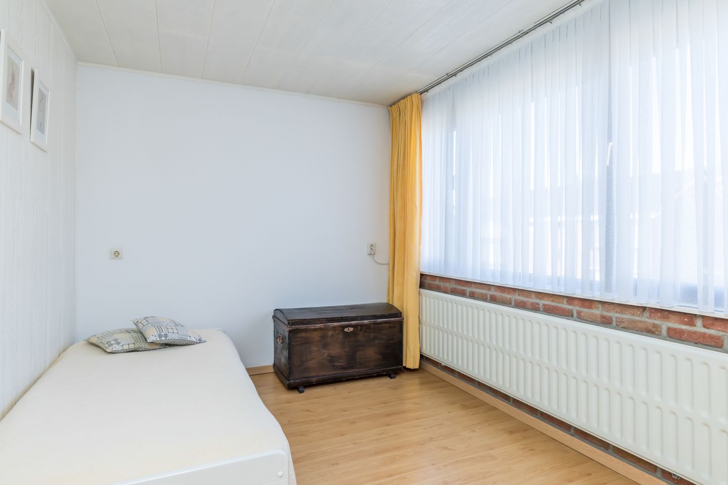 Foto 20 van Graafstraat 7