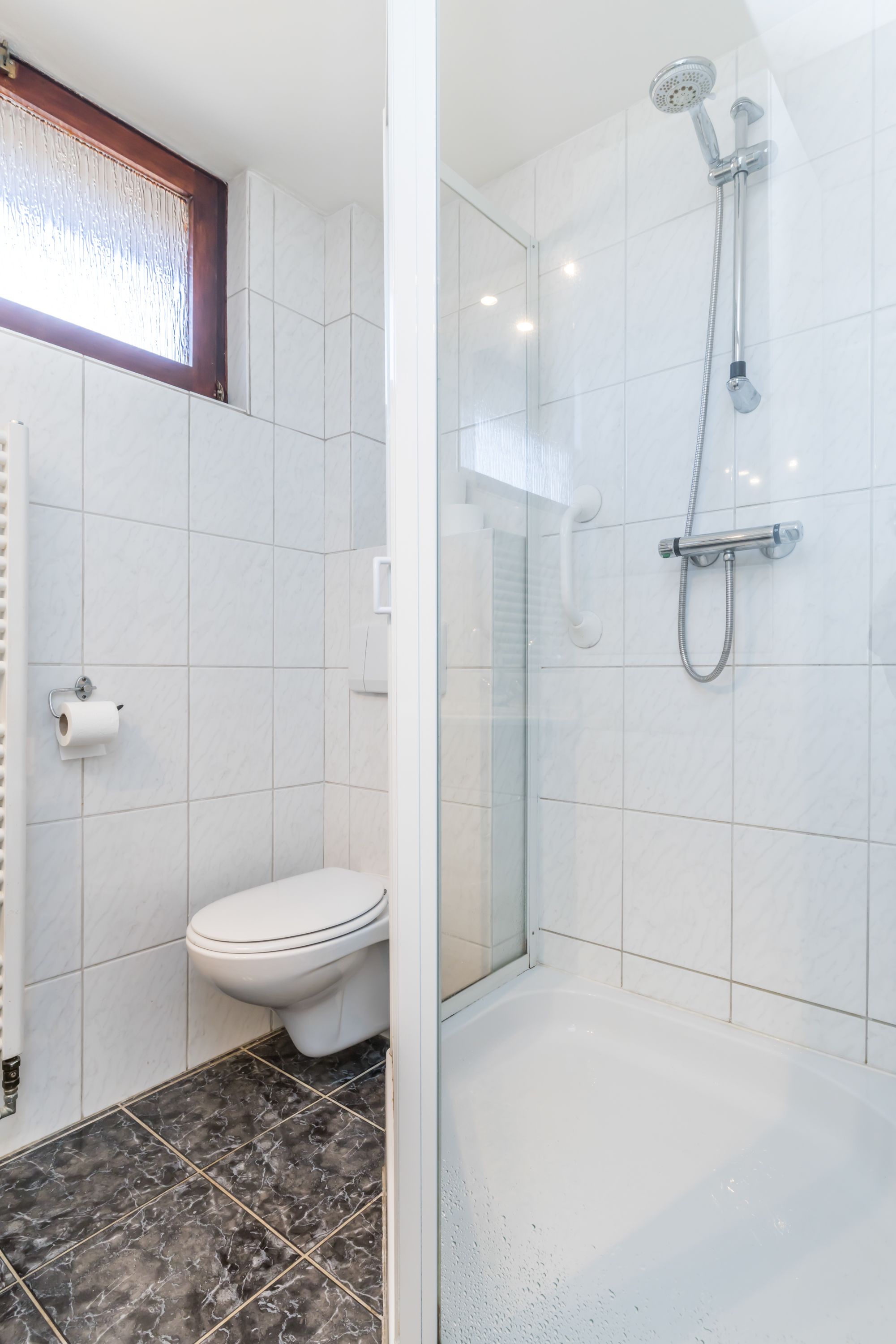 Foto 21 van Graafstraat 7