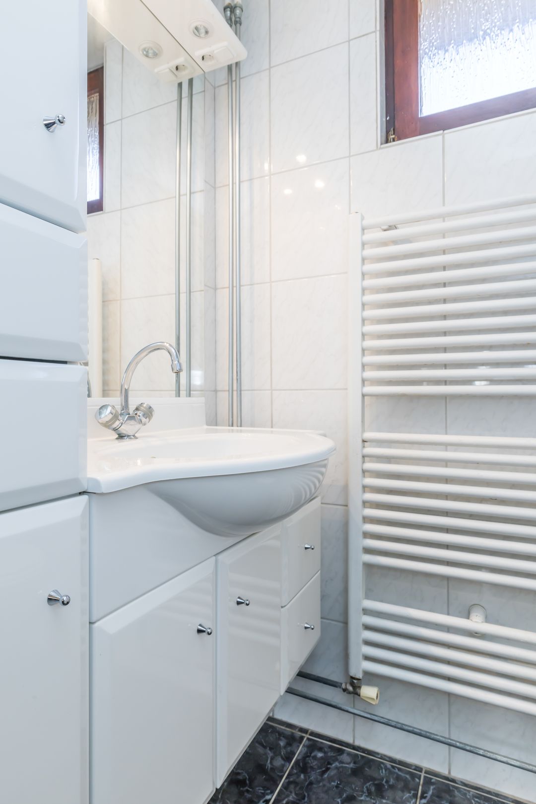 Foto 22 van Graafstraat 7