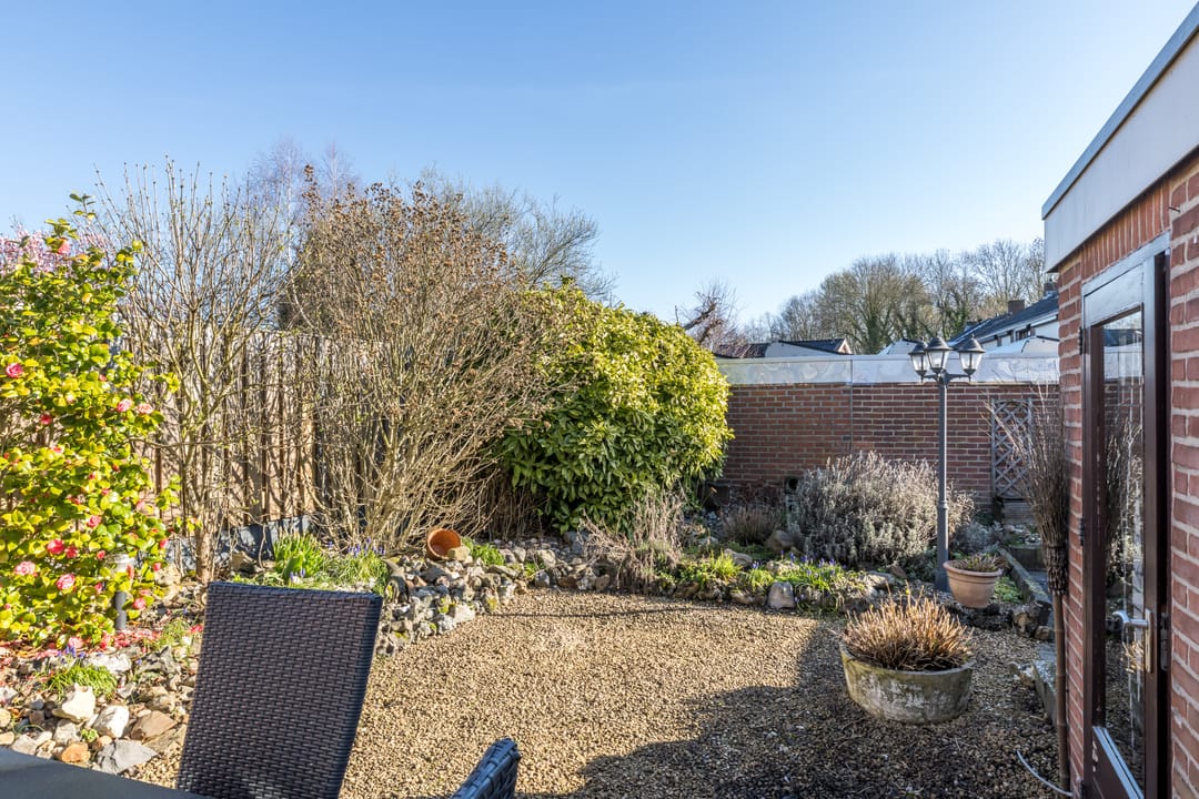 Foto 23 van Graafstraat 7