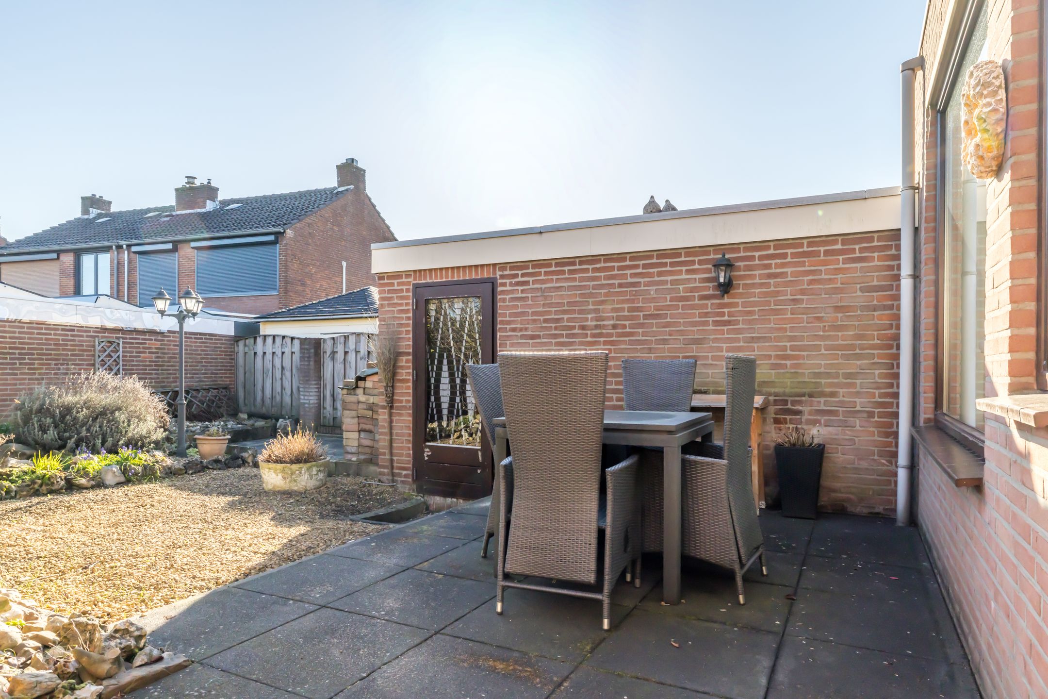 Foto 27 van Graafstraat 7