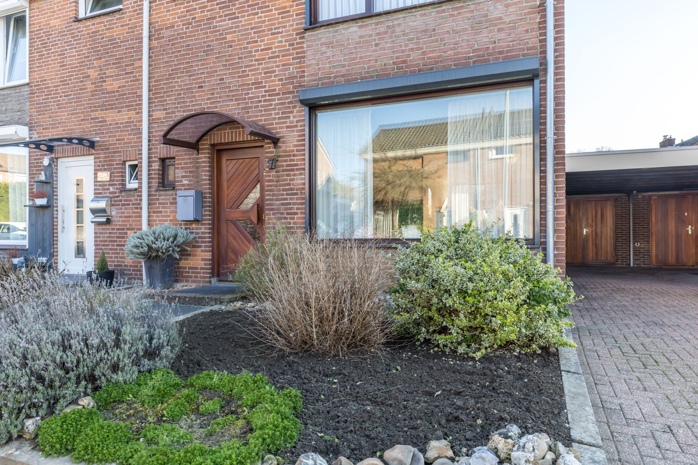 Foto 29 van Graafstraat 7