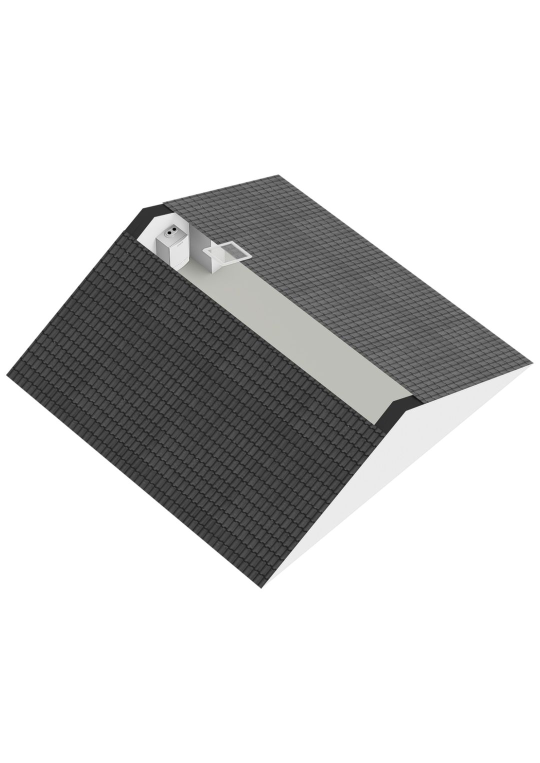 Foto 37 van Graafstraat 7