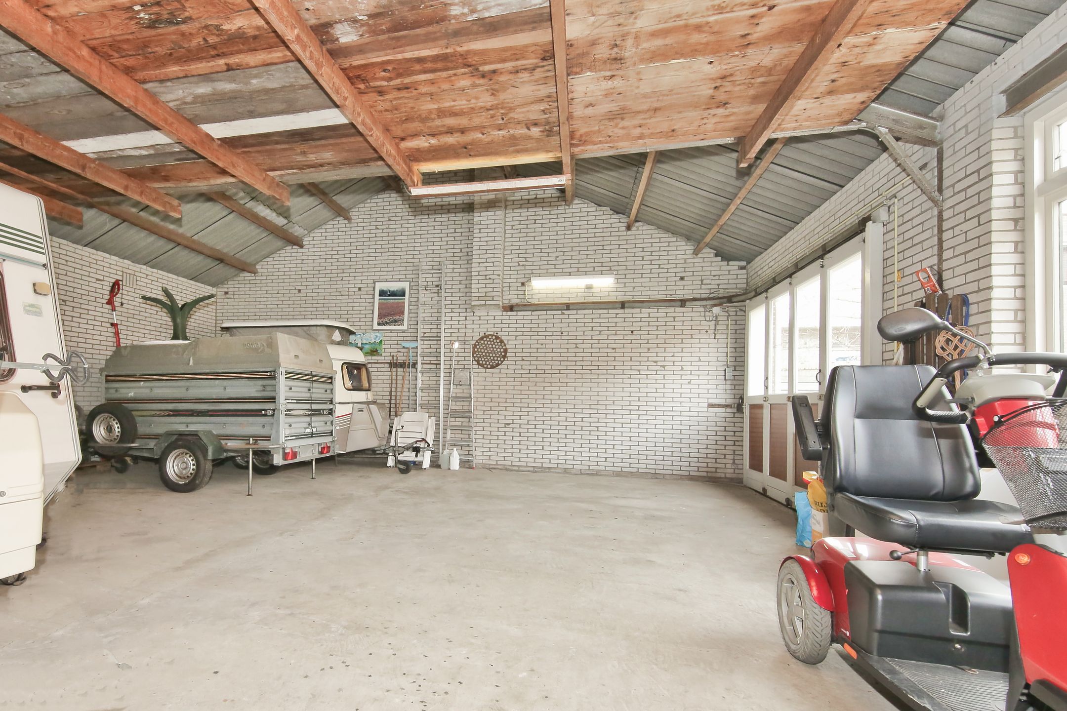 Foto 3 van Zilkerduinweg 120