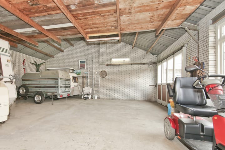 Photo 3 of Zilkerduinweg 120