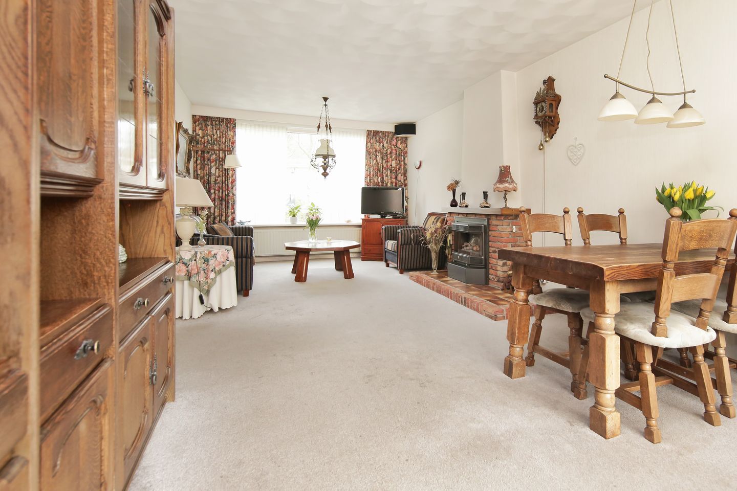 Foto 5 van Zilkerduinweg 120