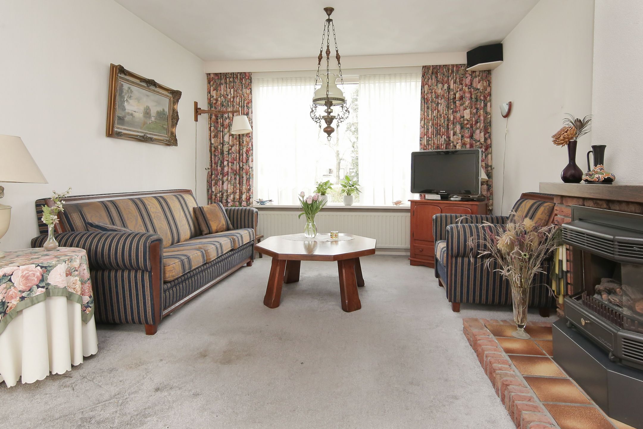 Foto 6 van Zilkerduinweg 120