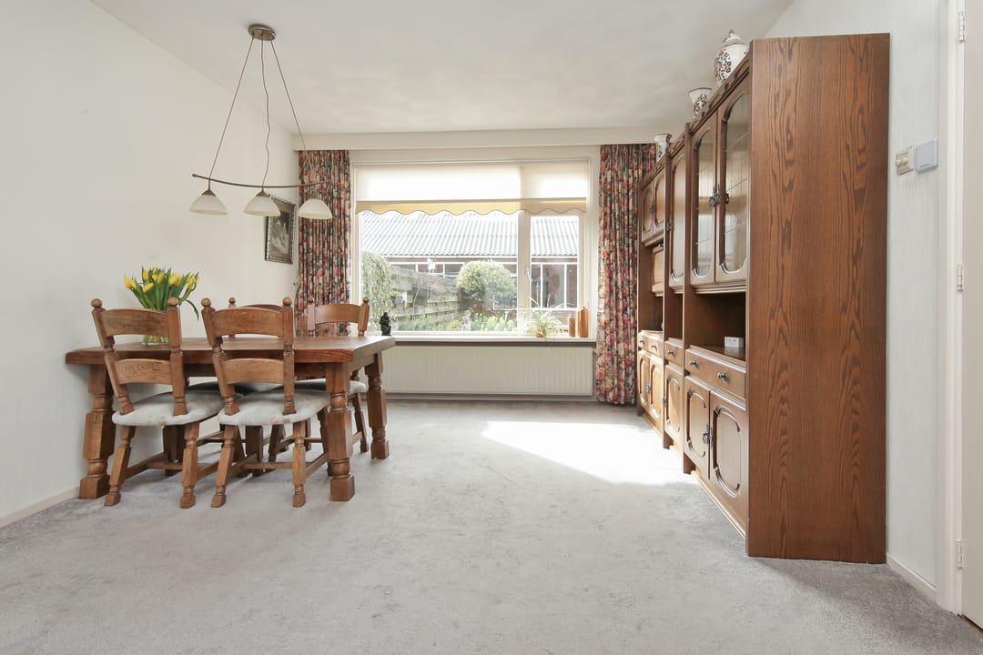 Foto 7 van Zilkerduinweg 120