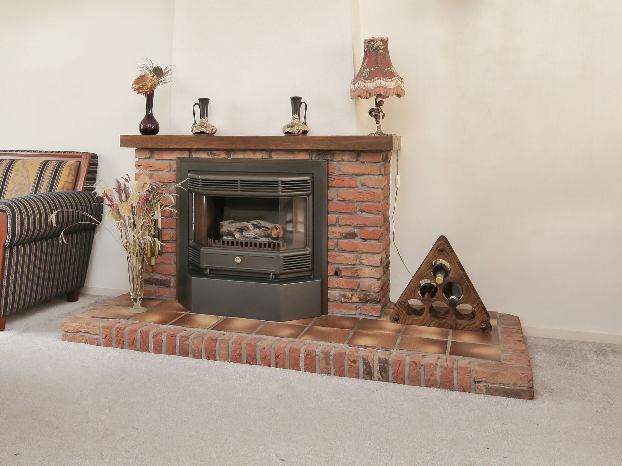 Foto 9 van Zilkerduinweg 120