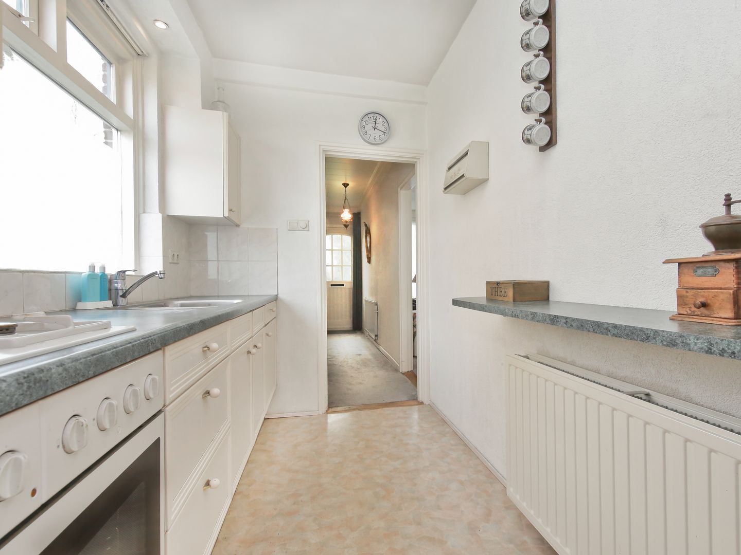 Foto 10 van Zilkerduinweg 120