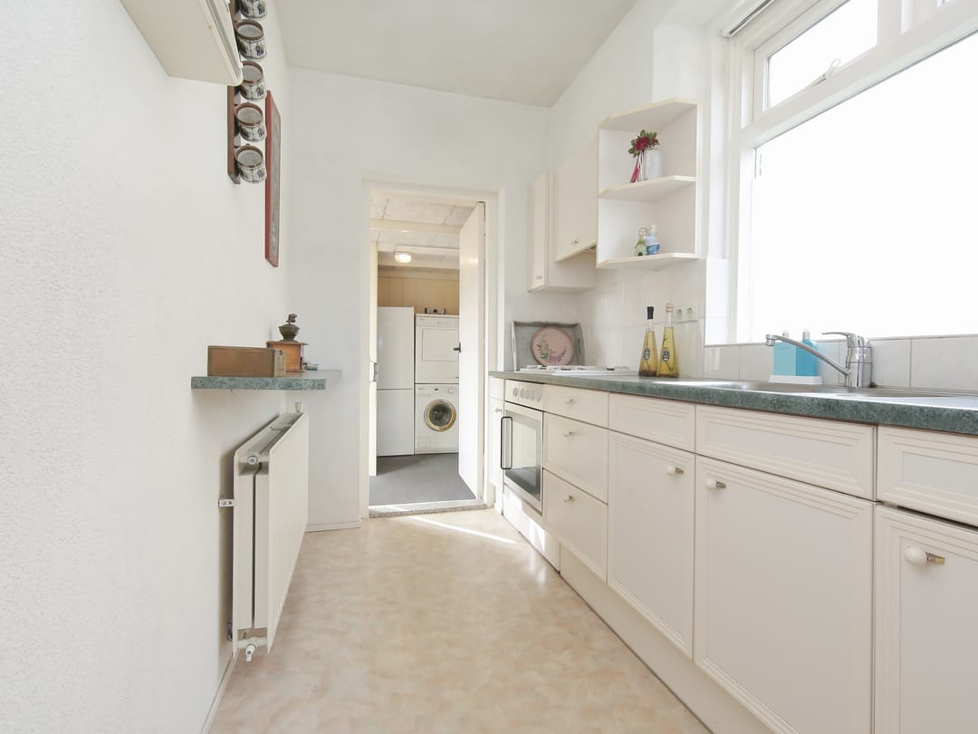 Foto 11 van Zilkerduinweg 120