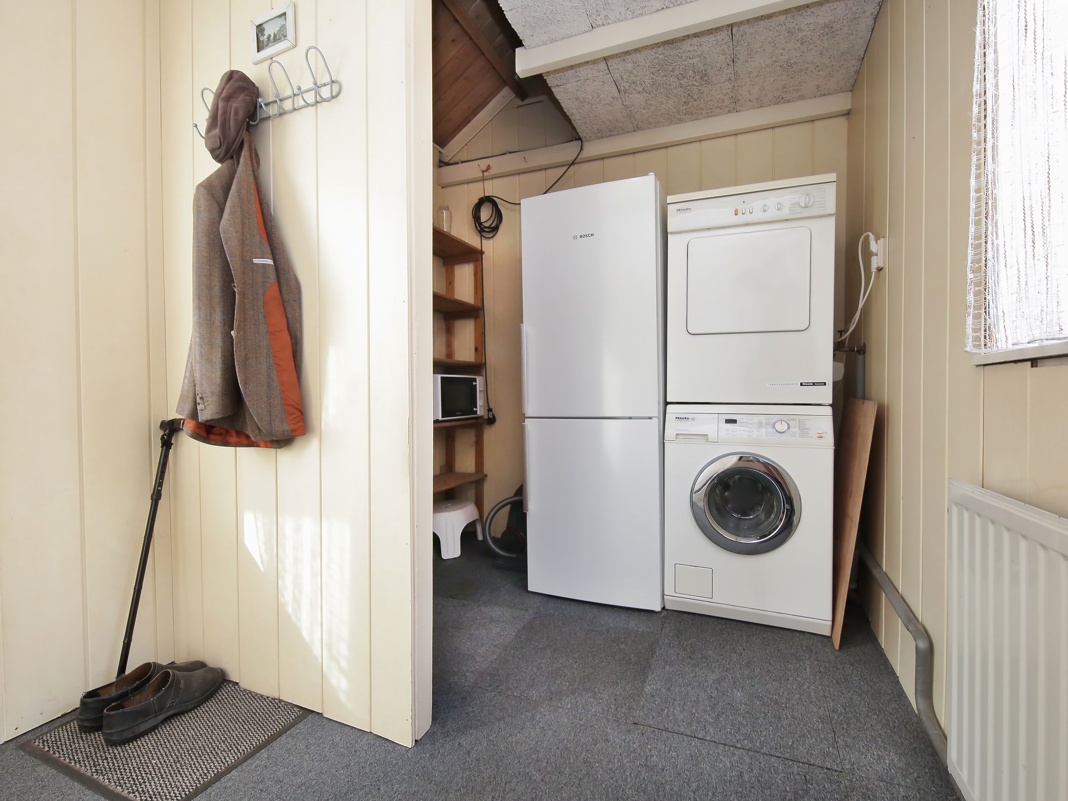 Foto 12 van Zilkerduinweg 120