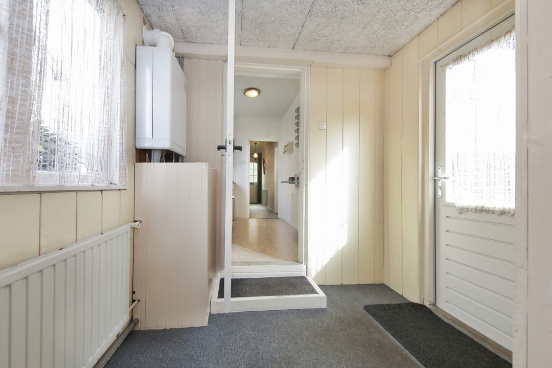 Foto 13 van Zilkerduinweg 120