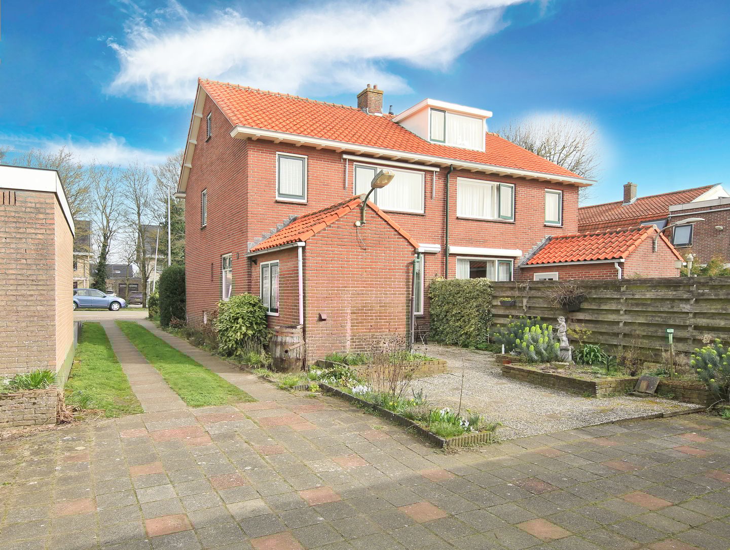 Foto 14 van Zilkerduinweg 120