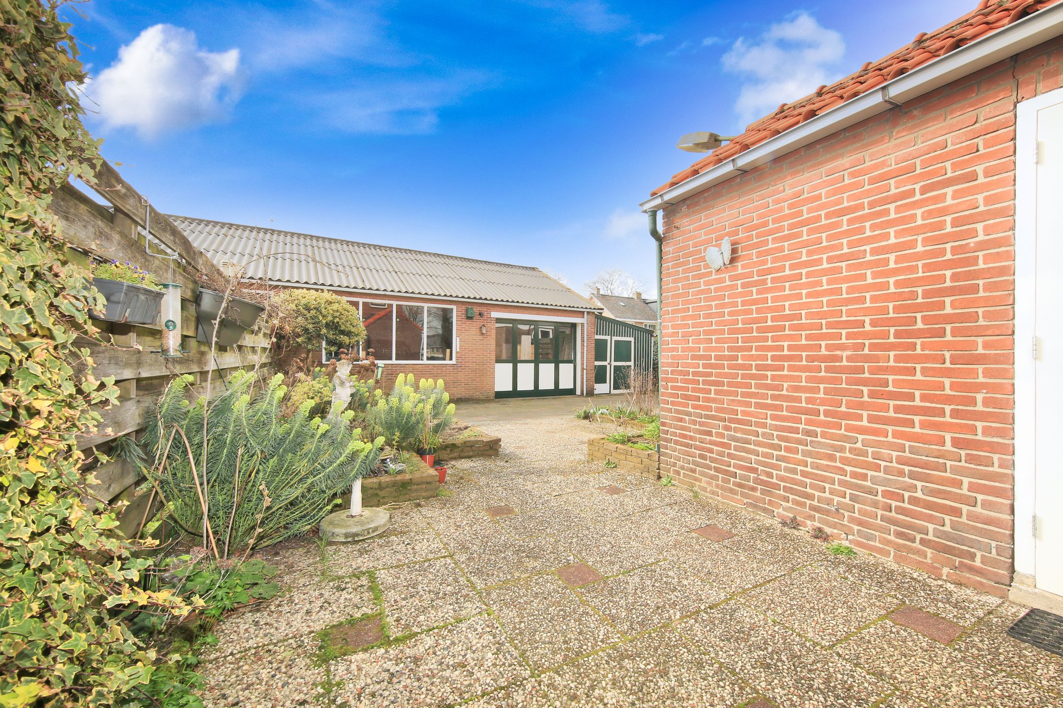 Foto 15 van Zilkerduinweg 120