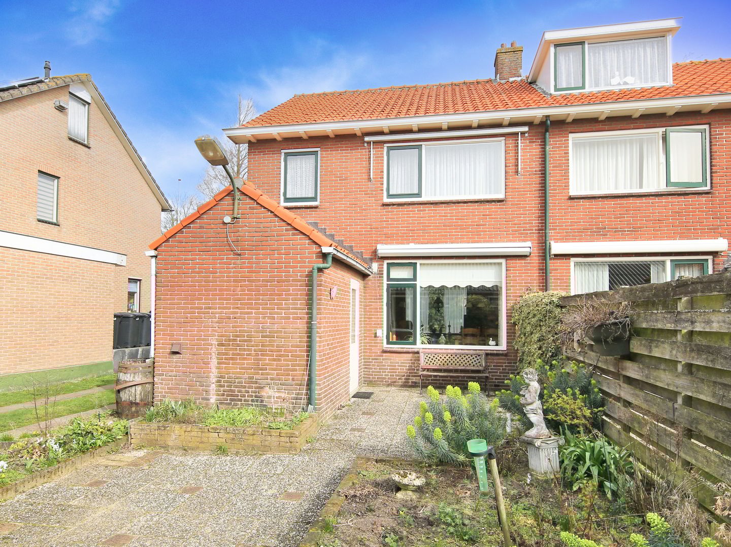 Foto 19 van Zilkerduinweg 120