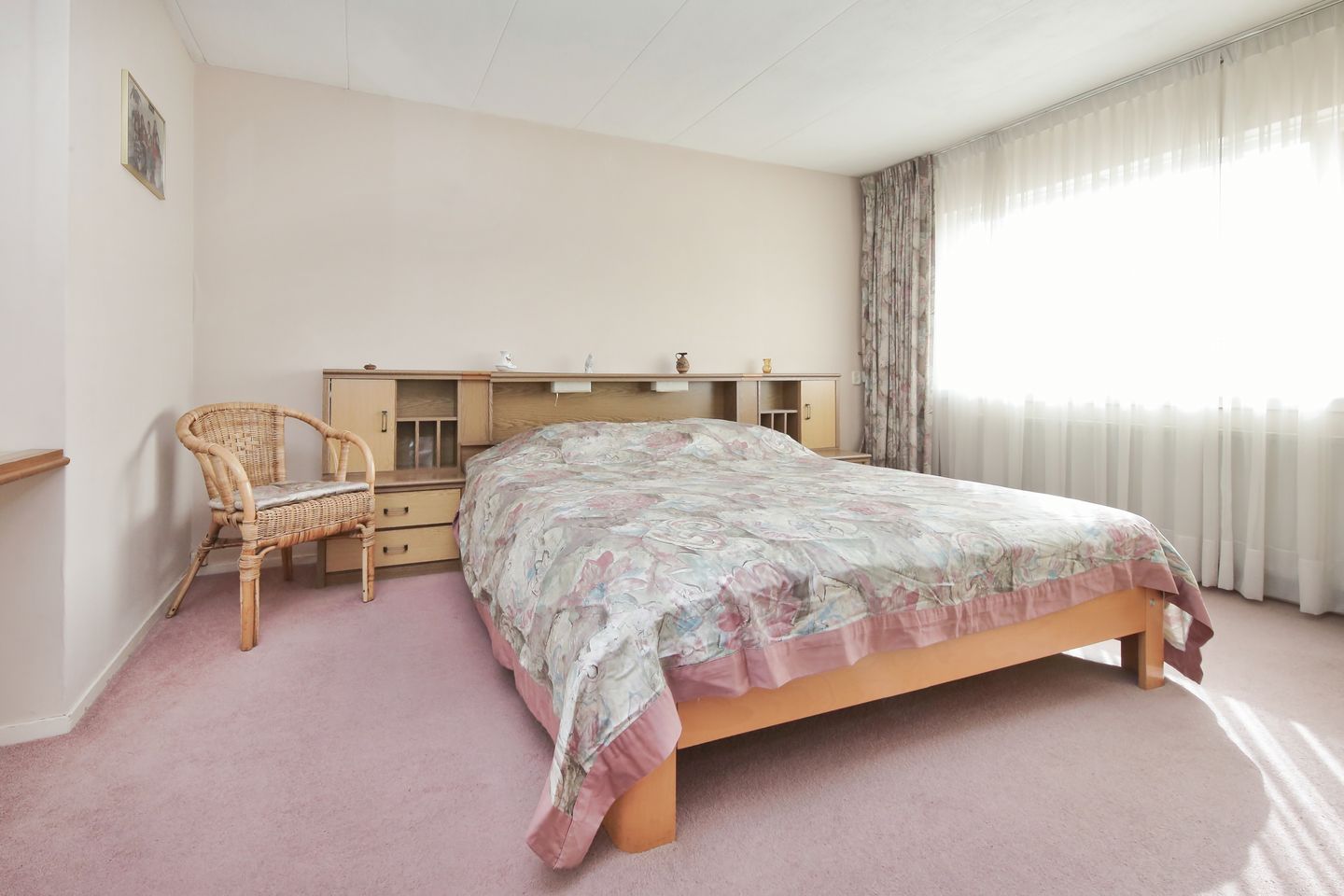 Foto 20 van Zilkerduinweg 120