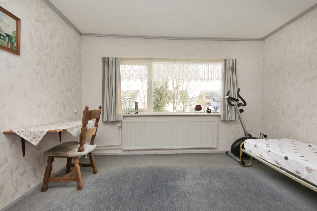 Foto 22 van Zilkerduinweg 120