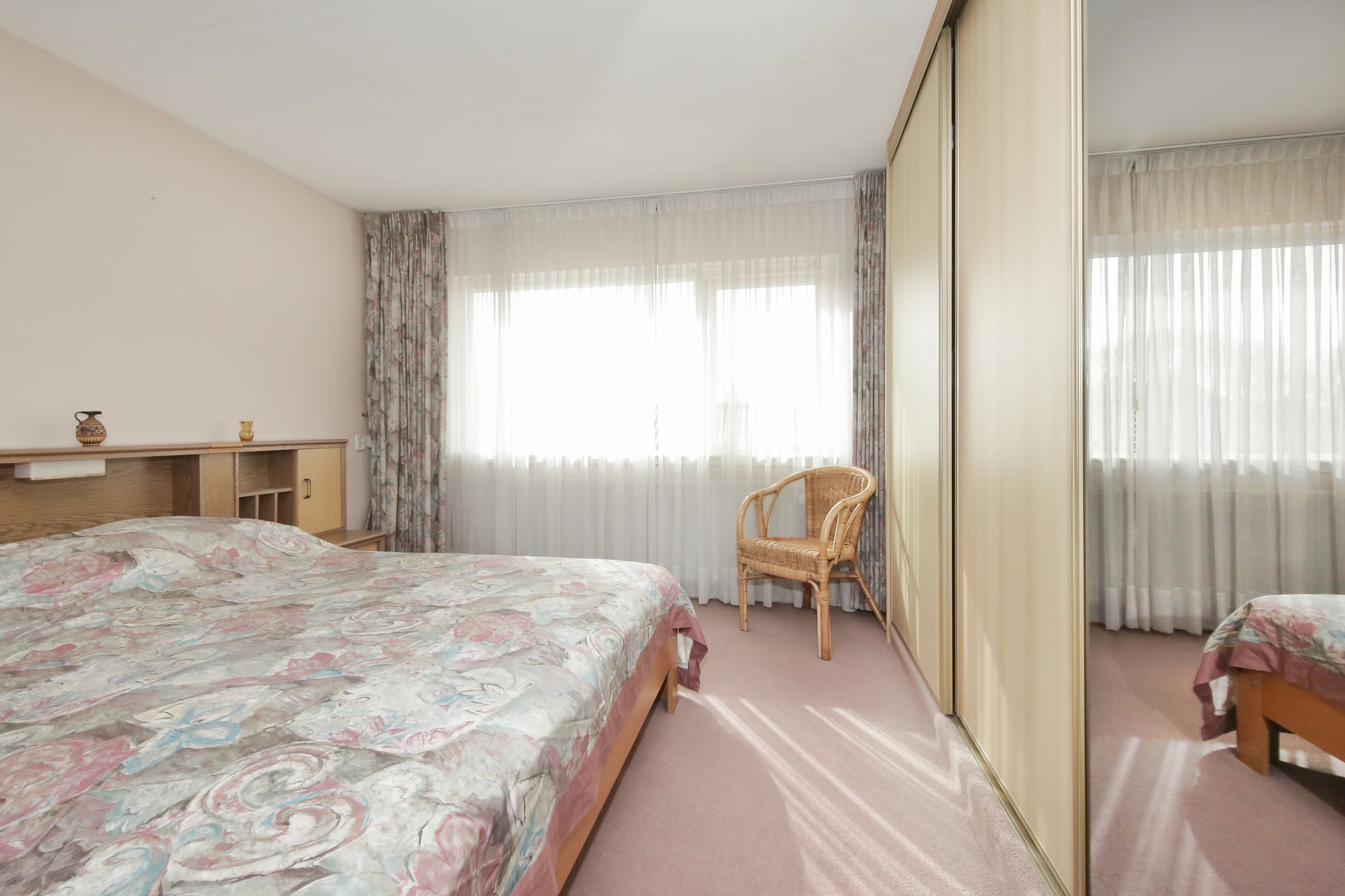 Foto 21 van Zilkerduinweg 120