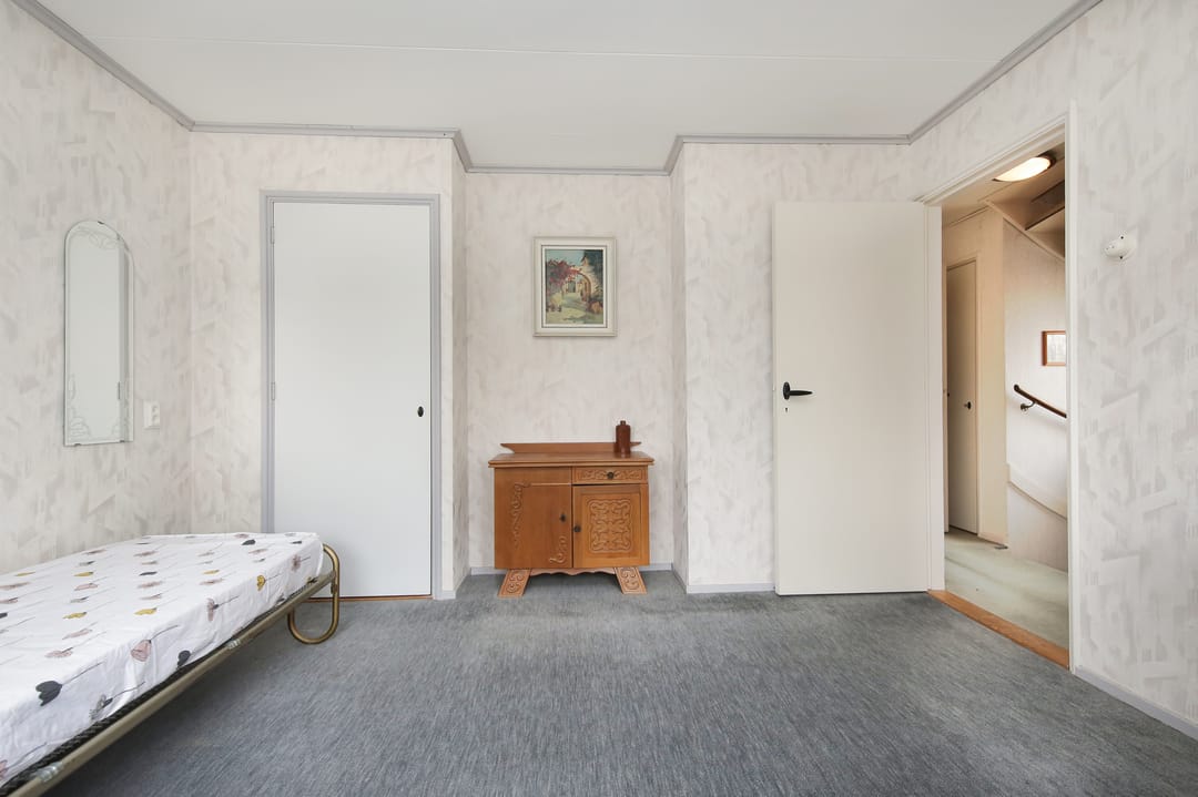 Foto 23 van Zilkerduinweg 120