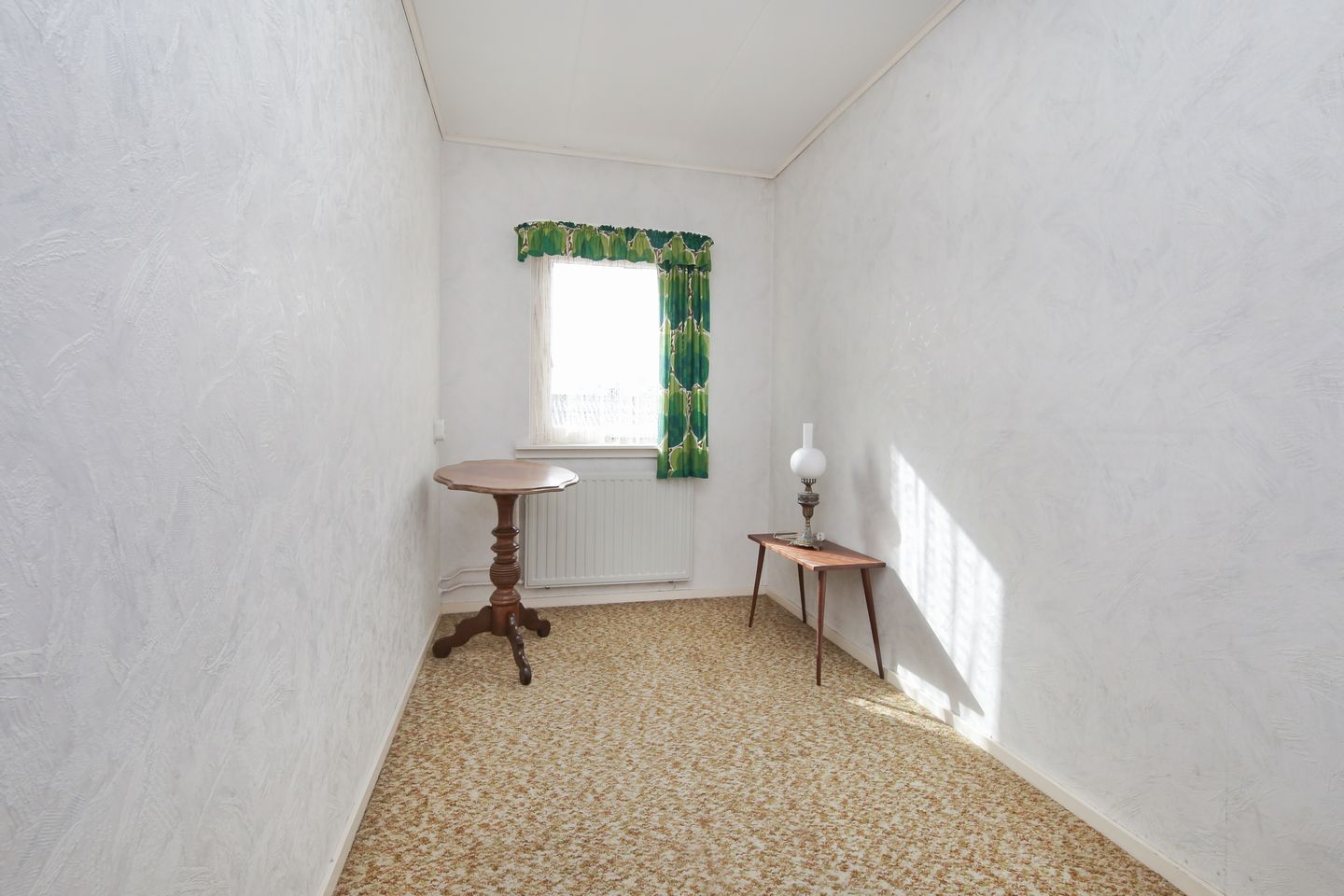 Foto 25 van Zilkerduinweg 120