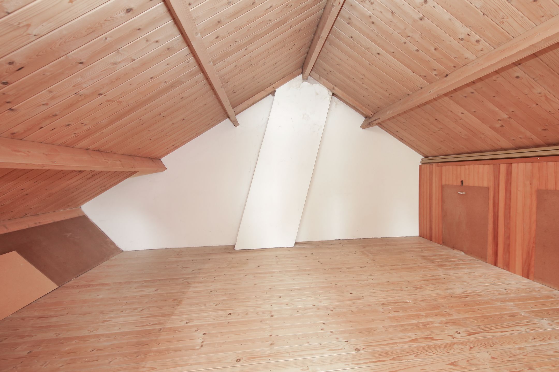 Foto 27 van Zilkerduinweg 120