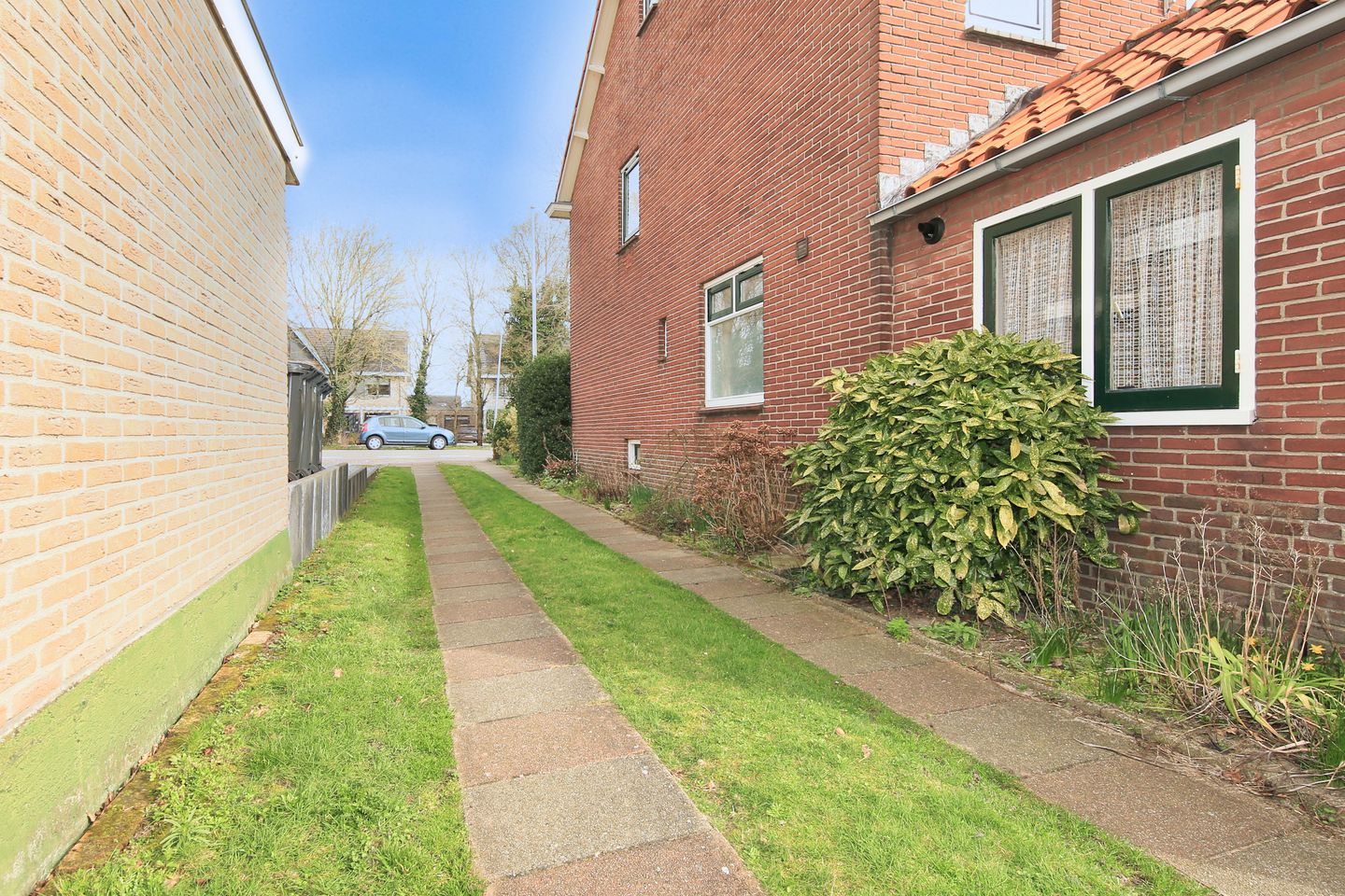 Foto 29 van Zilkerduinweg 120