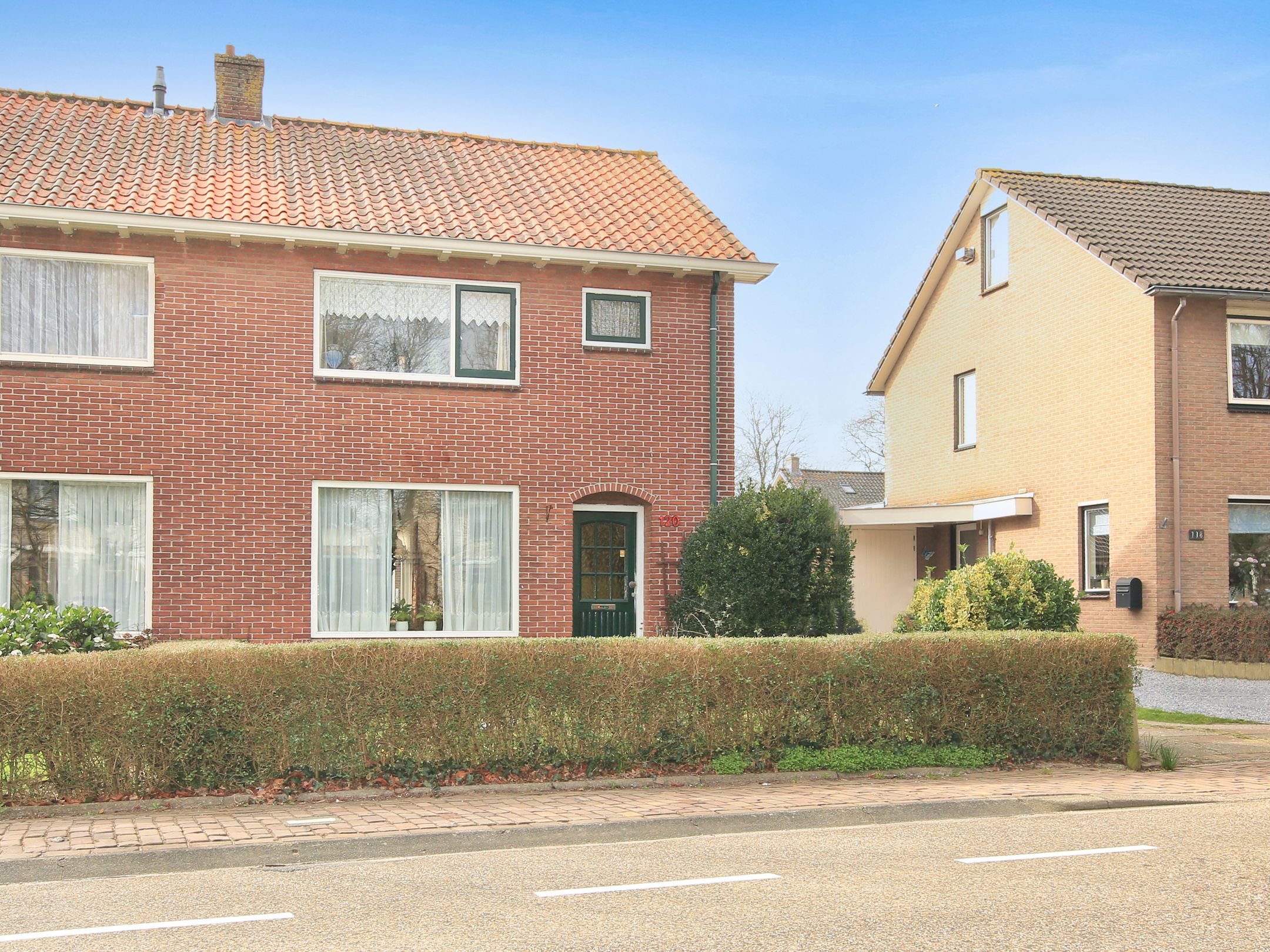 Foto 30 van Zilkerduinweg 120