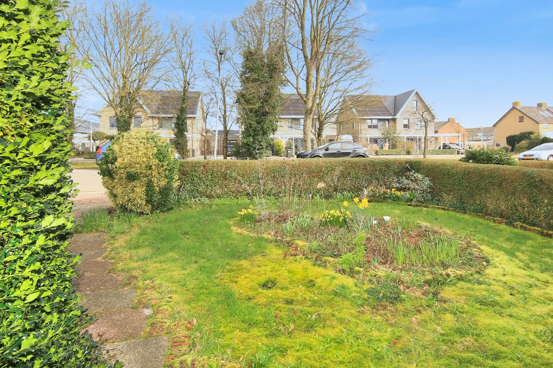 Foto 31 van Zilkerduinweg 120