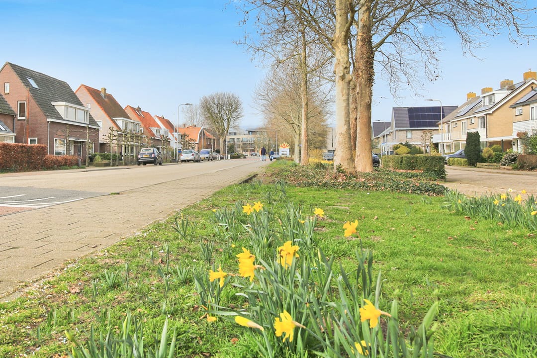 Foto 32 van Zilkerduinweg 120