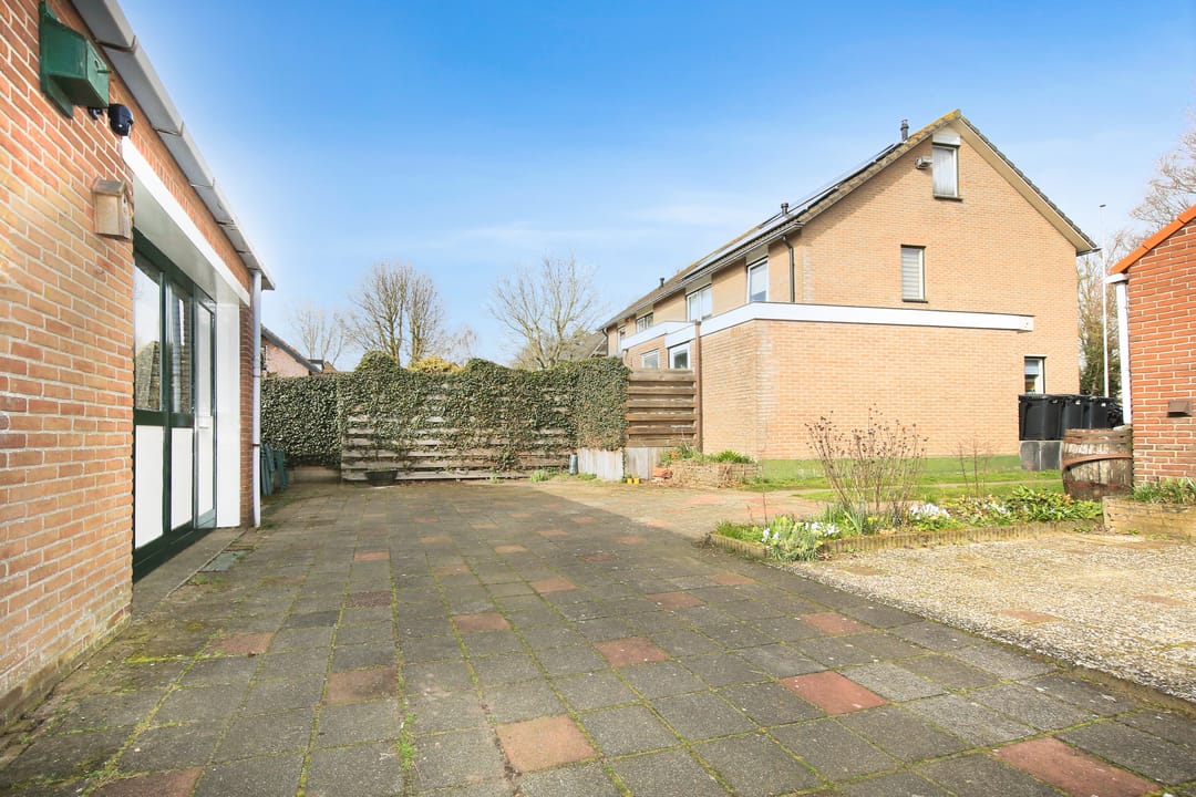 Foto 28 van Zilkerduinweg 120