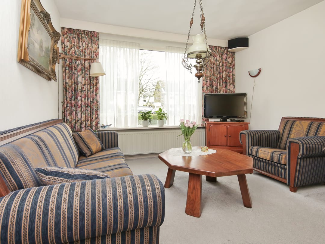 Foto 8 van Zilkerduinweg 120