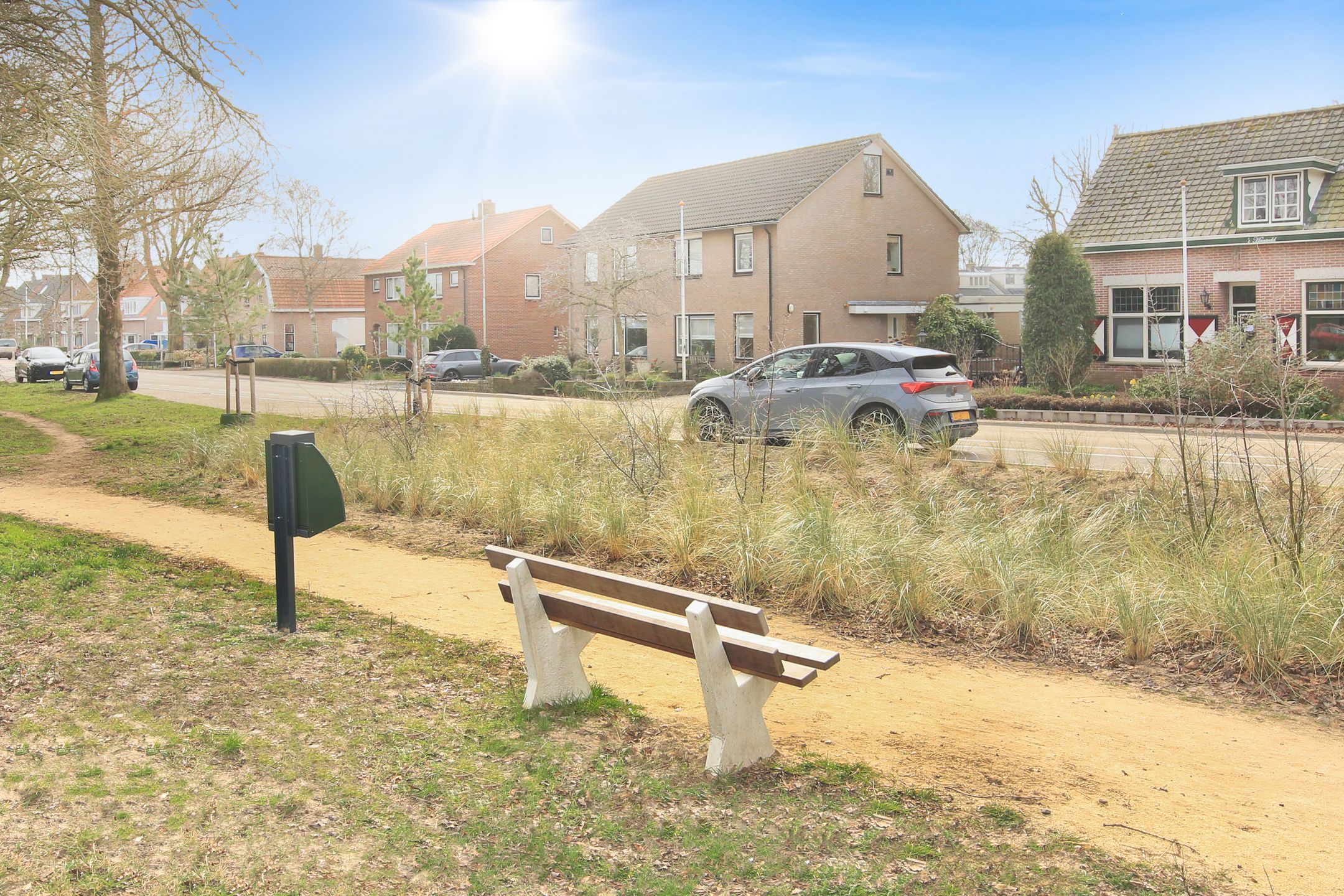 Foto 33 van Zilkerduinweg 120