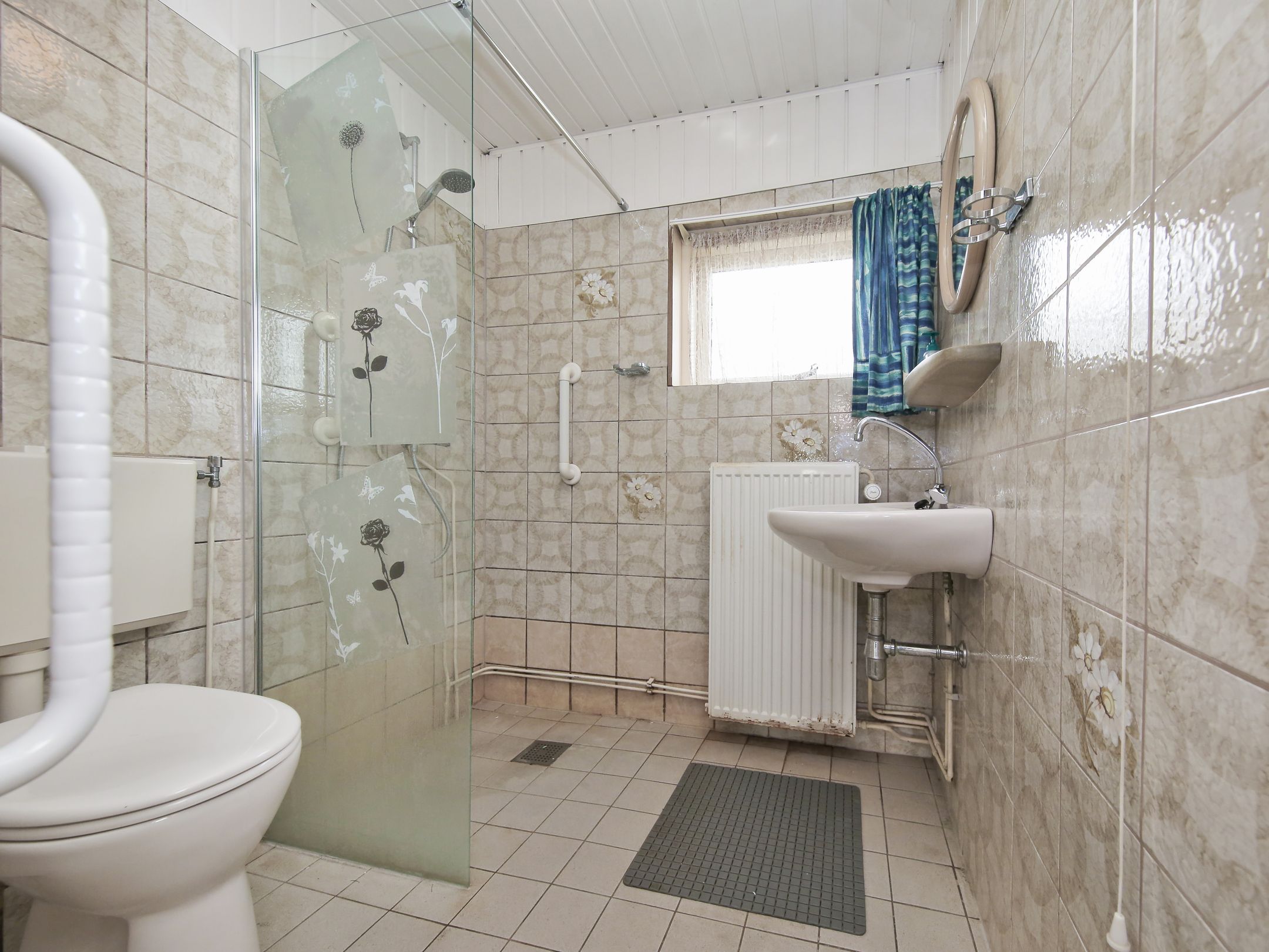 Foto 24 van Zilkerduinweg 120