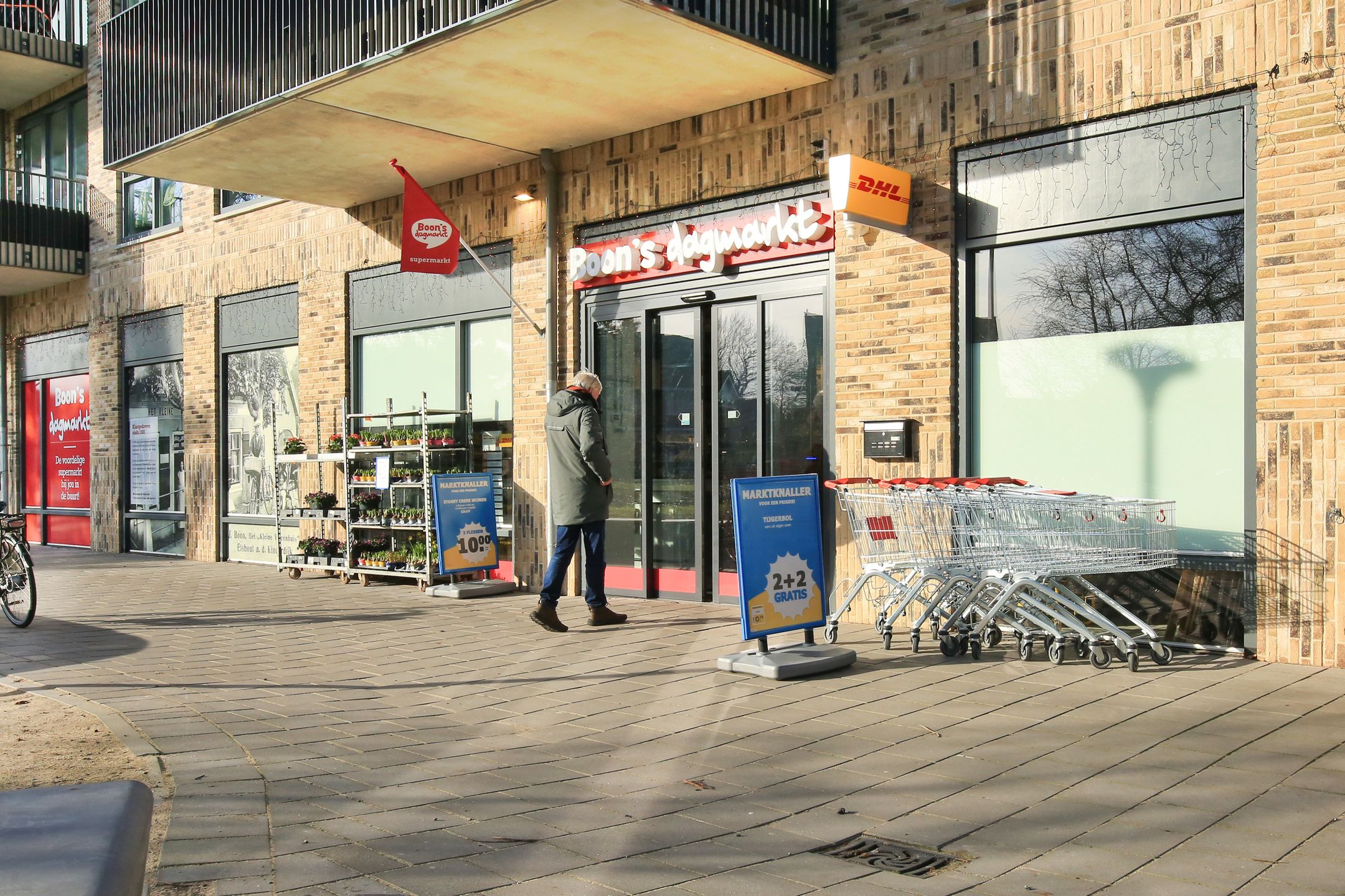 Foto 36 van Zilkerduinweg 120