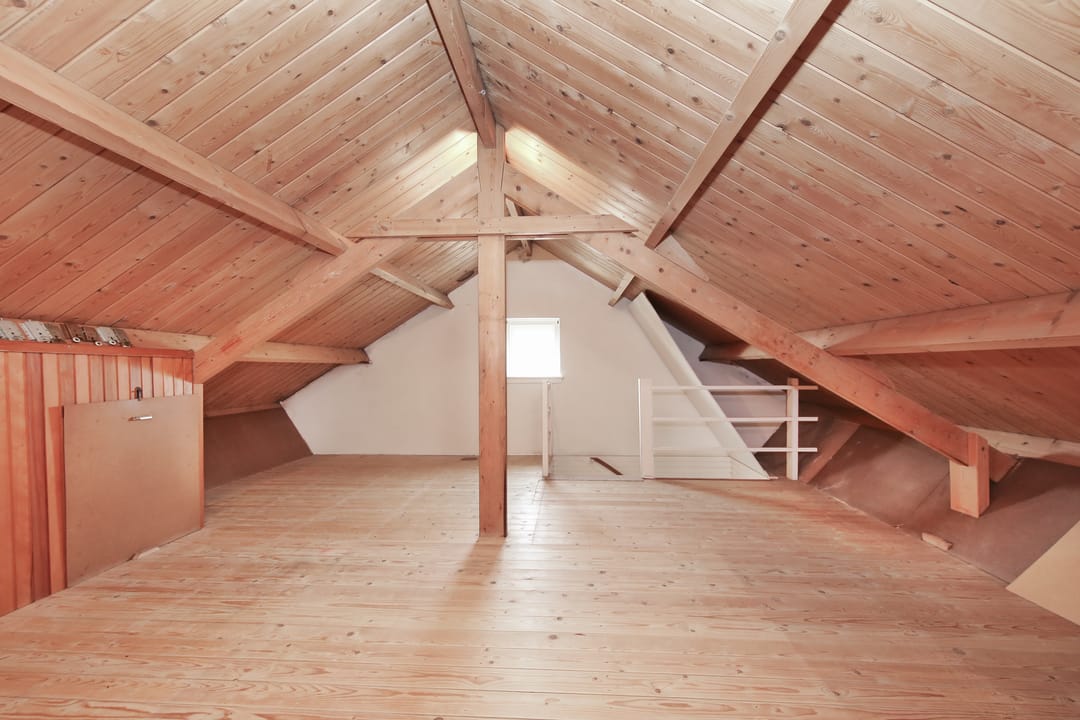 Foto 26 van Zilkerduinweg 120