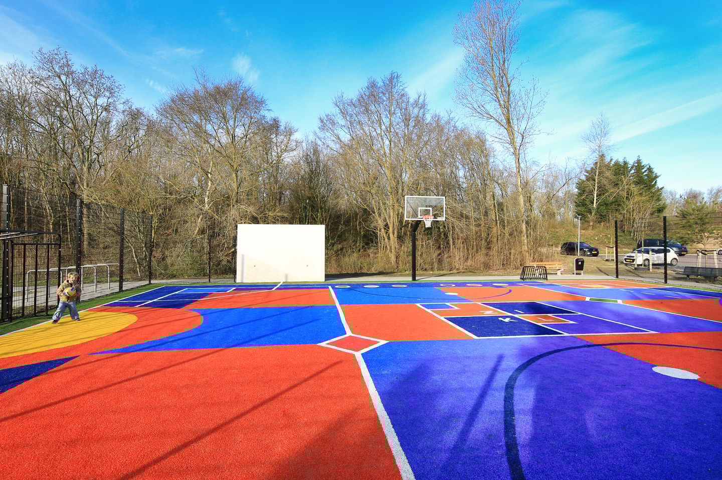 Foto 35 van Zilkerduinweg 120