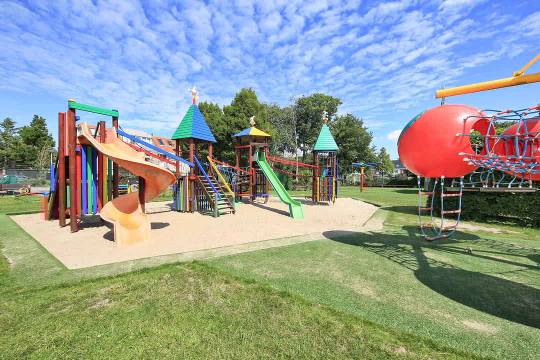 Foto 37 van Zilkerduinweg 120