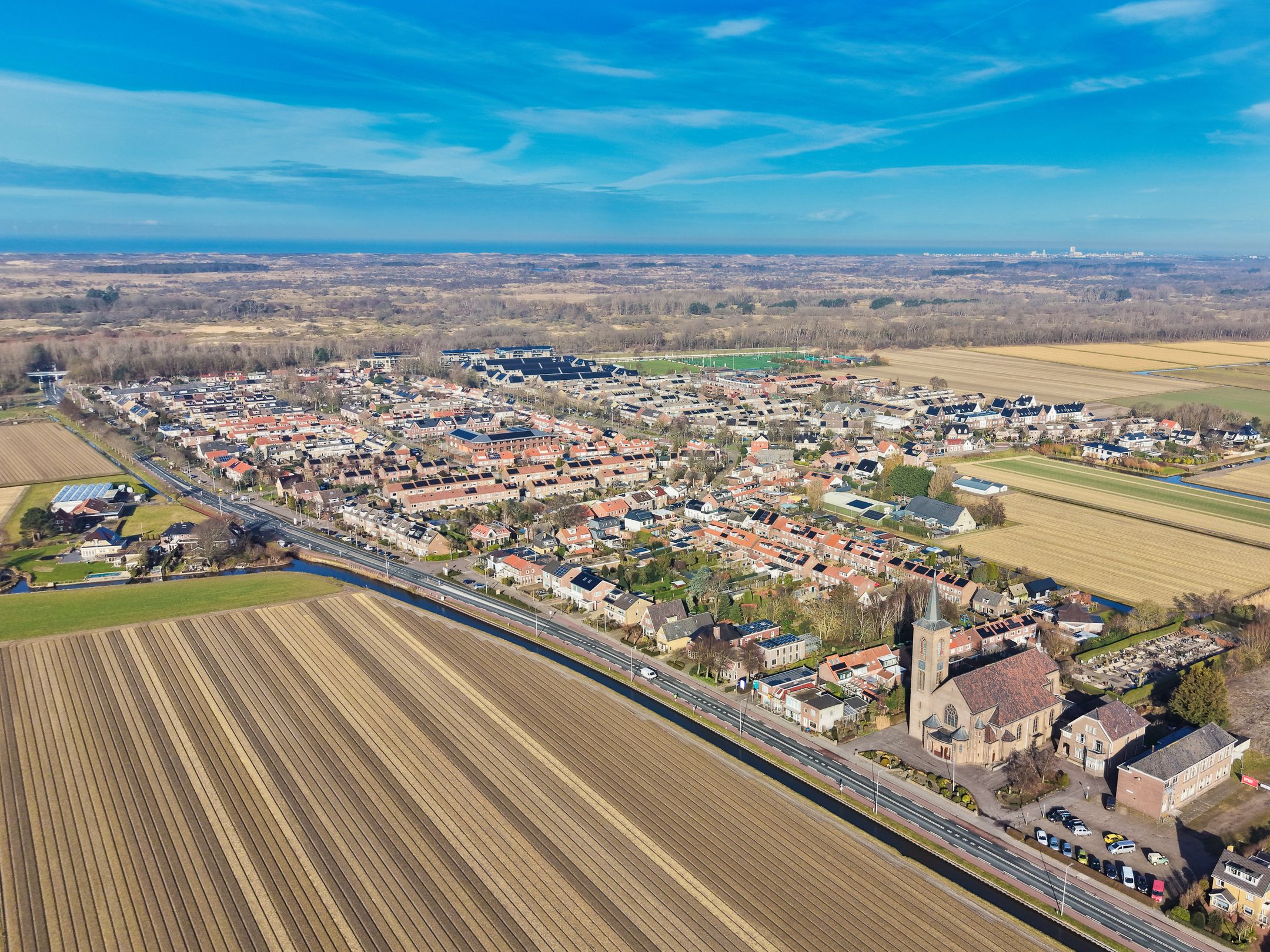 Foto 42 van Zilkerduinweg 120