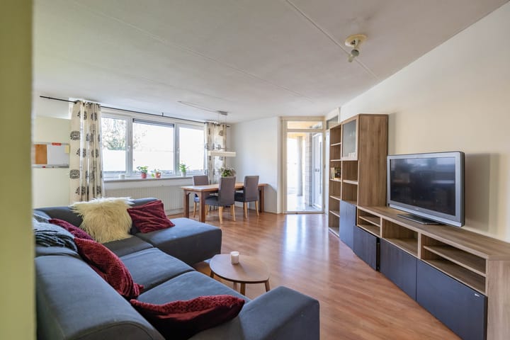 Foto 2 van Slachthuisstraat 34