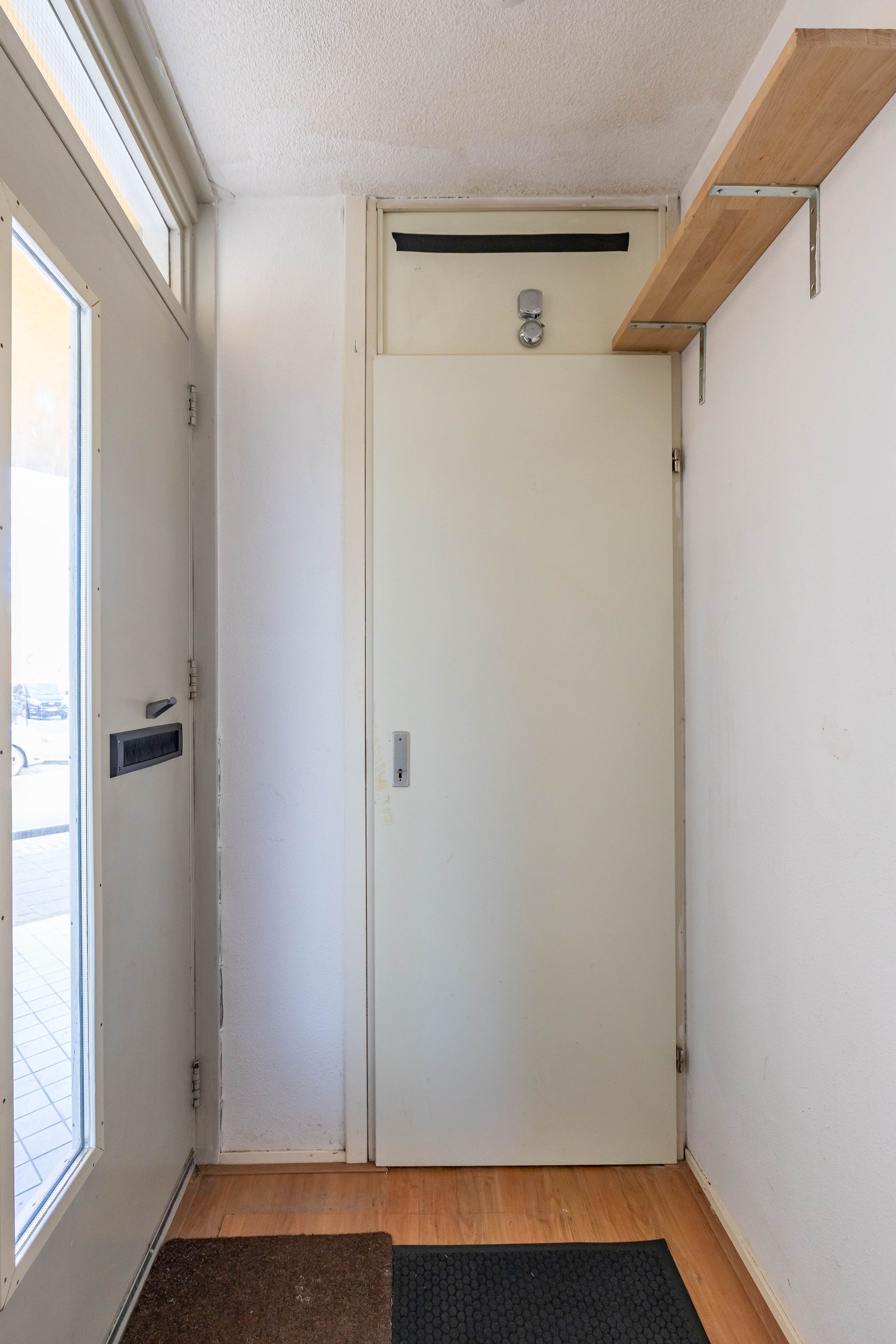 Foto 6 van Slachthuisstraat 34