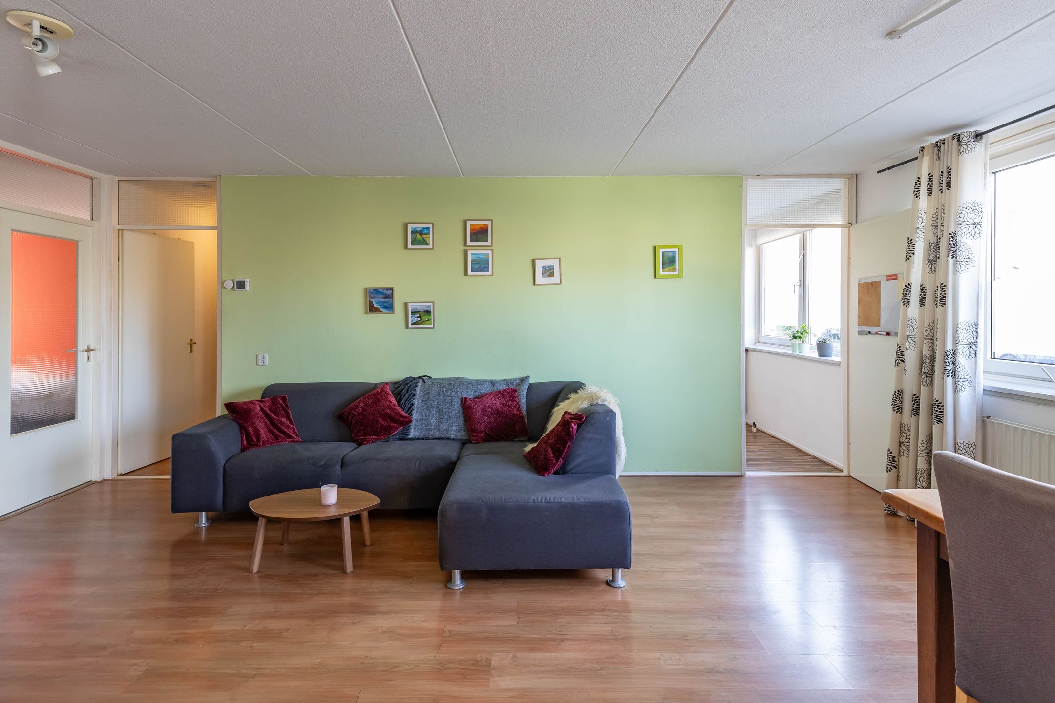 Foto 9 van Slachthuisstraat 34