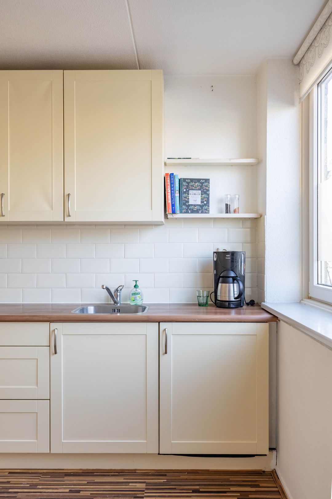 Foto 11 van Slachthuisstraat 34