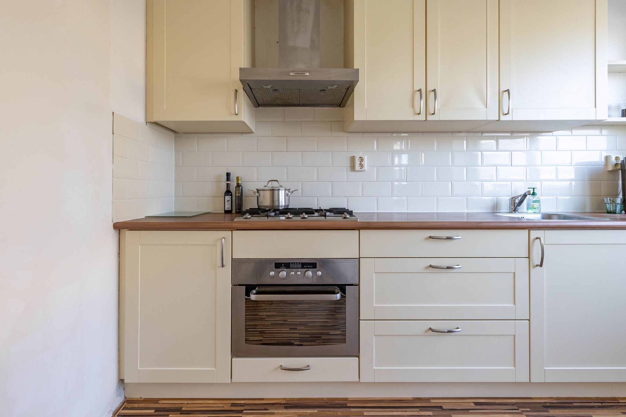 Foto 12 van Slachthuisstraat 34