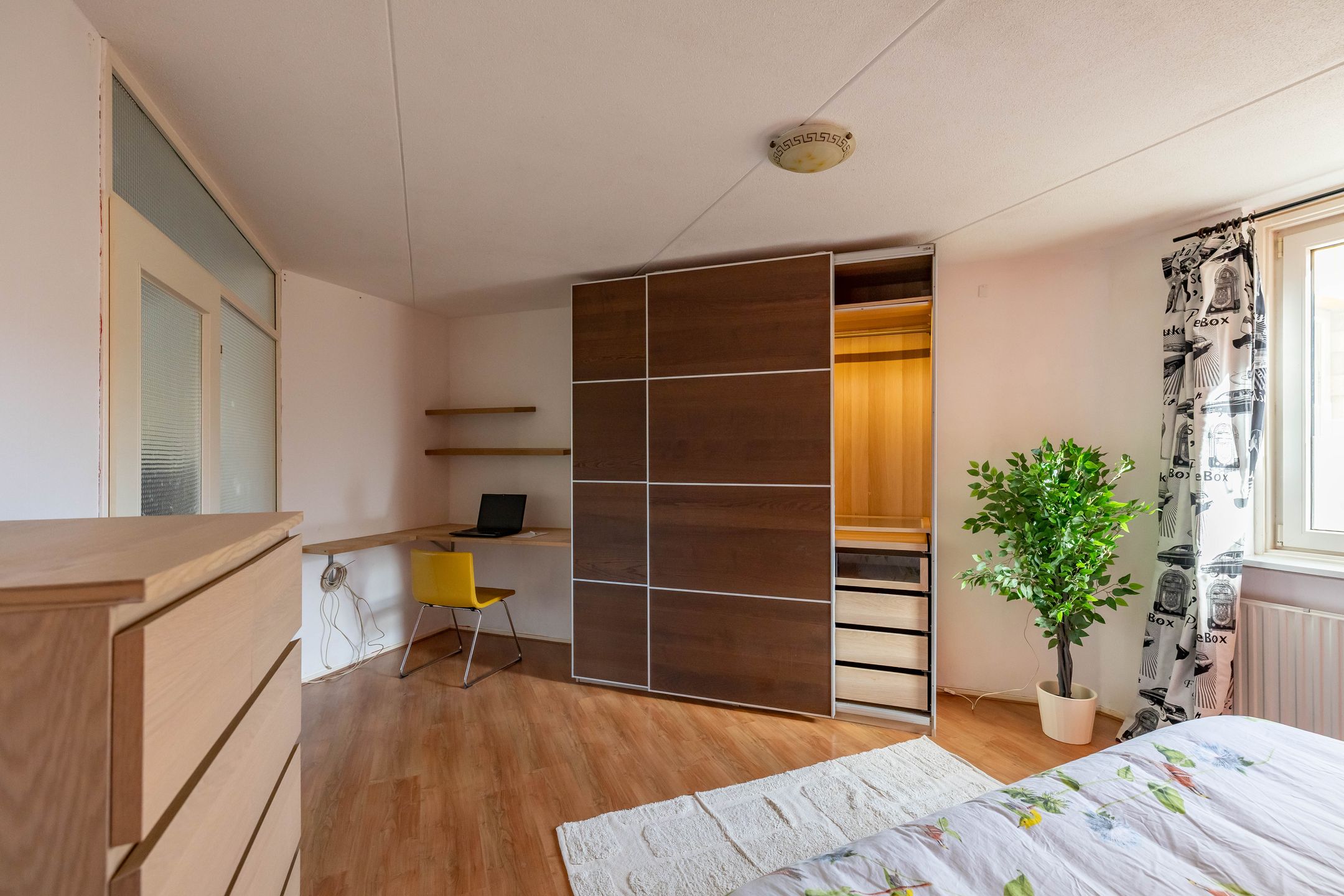 Foto 18 van Slachthuisstraat 34