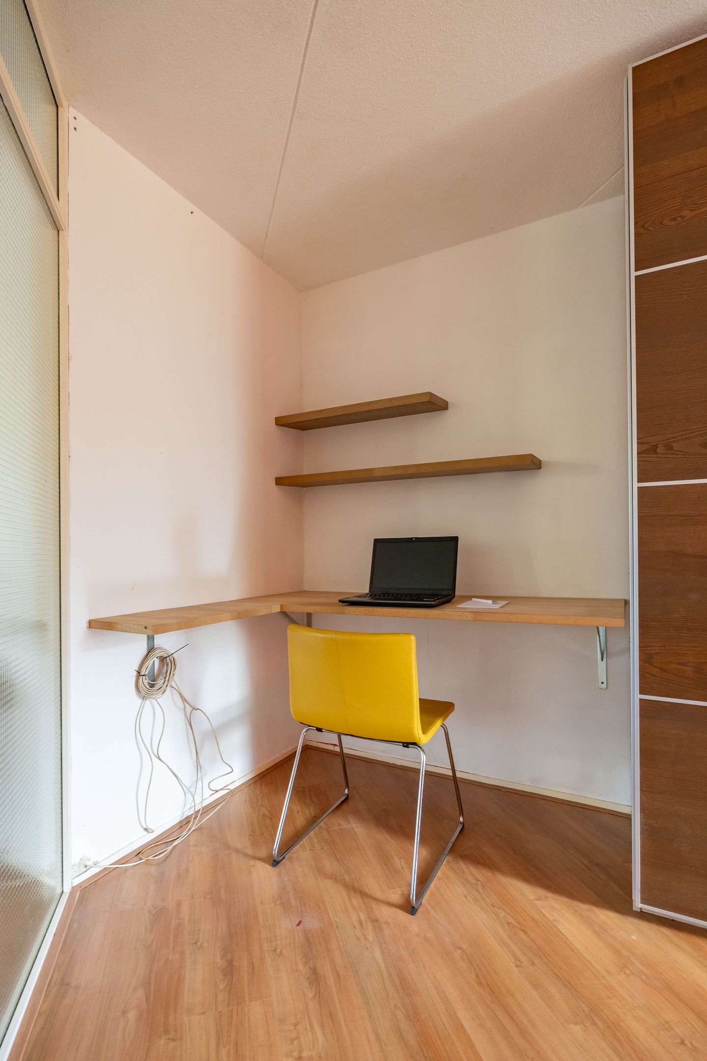 Foto 19 van Slachthuisstraat 34