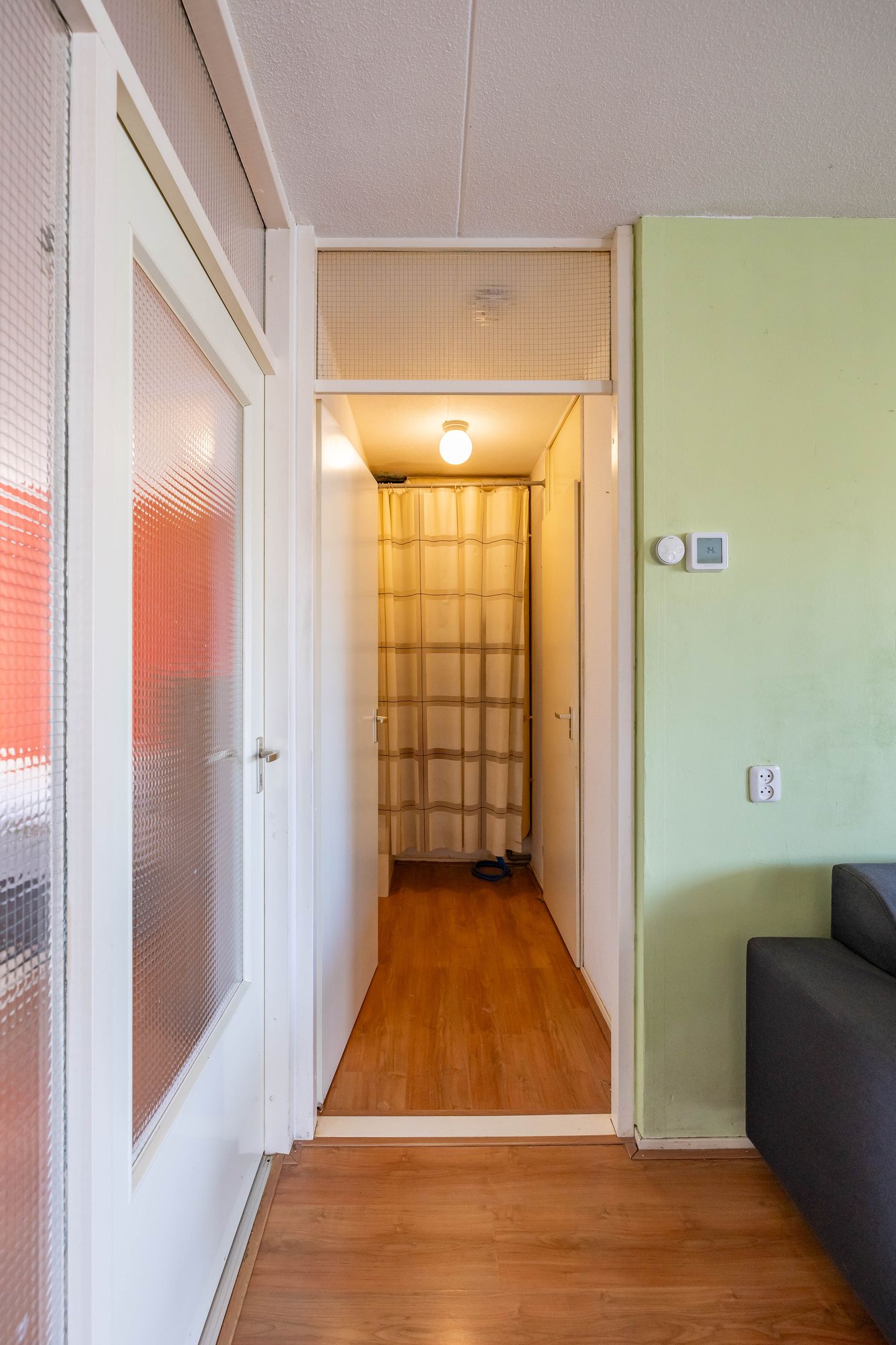 Foto 20 van Slachthuisstraat 34