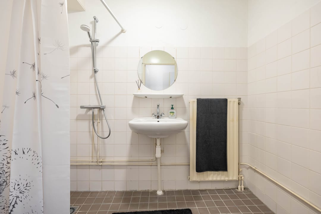 Foto 22 van Slachthuisstraat 34