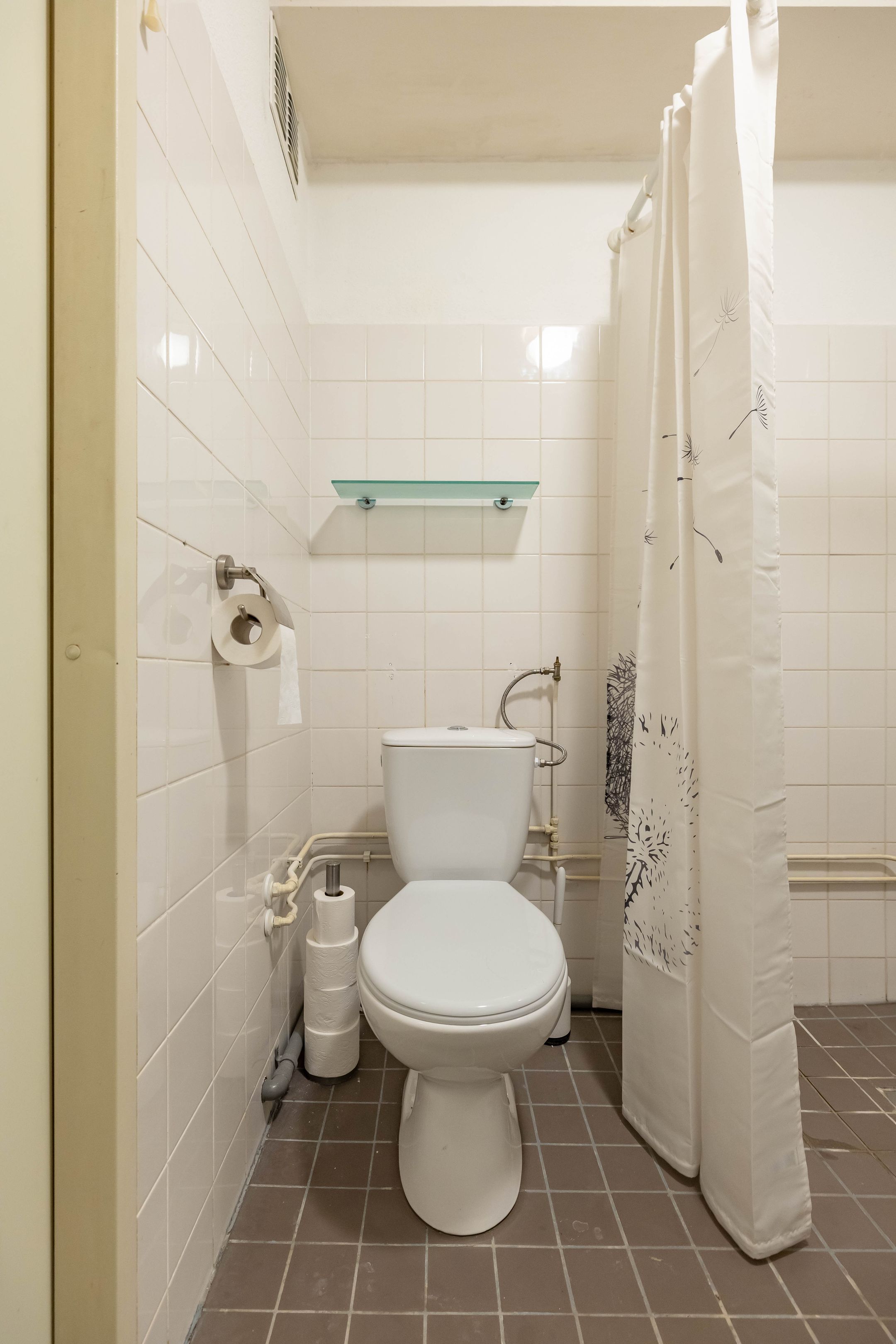 Foto 24 van Slachthuisstraat 34